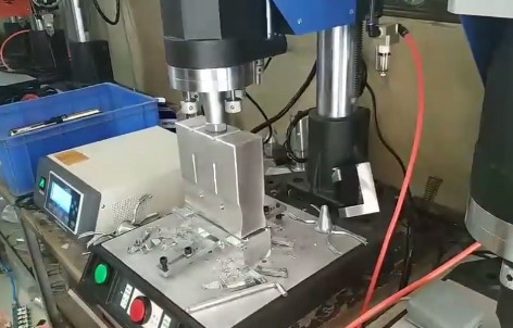 丝瓜污视频入口操作要注意參數調節