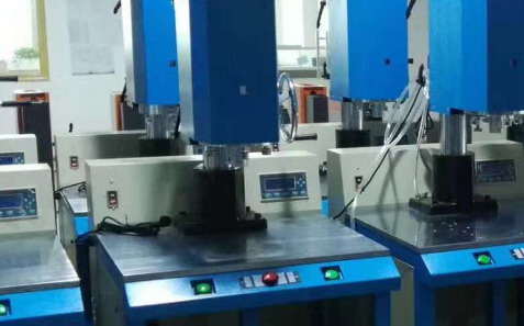 丝瓜污视频入口機械運動係統的問題描述