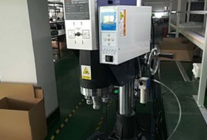 丝瓜污视频入口.jpg