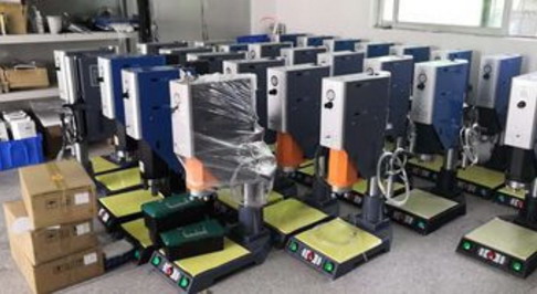 丝瓜污视频入口機械操作的注意事項