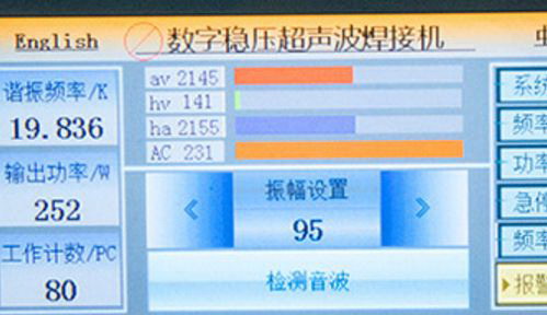 丝瓜污视频入口.jpg