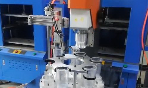 超聲波塑料焊接機.jpg